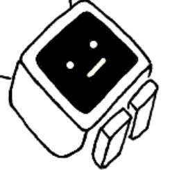 スタックチャン公開物wiki